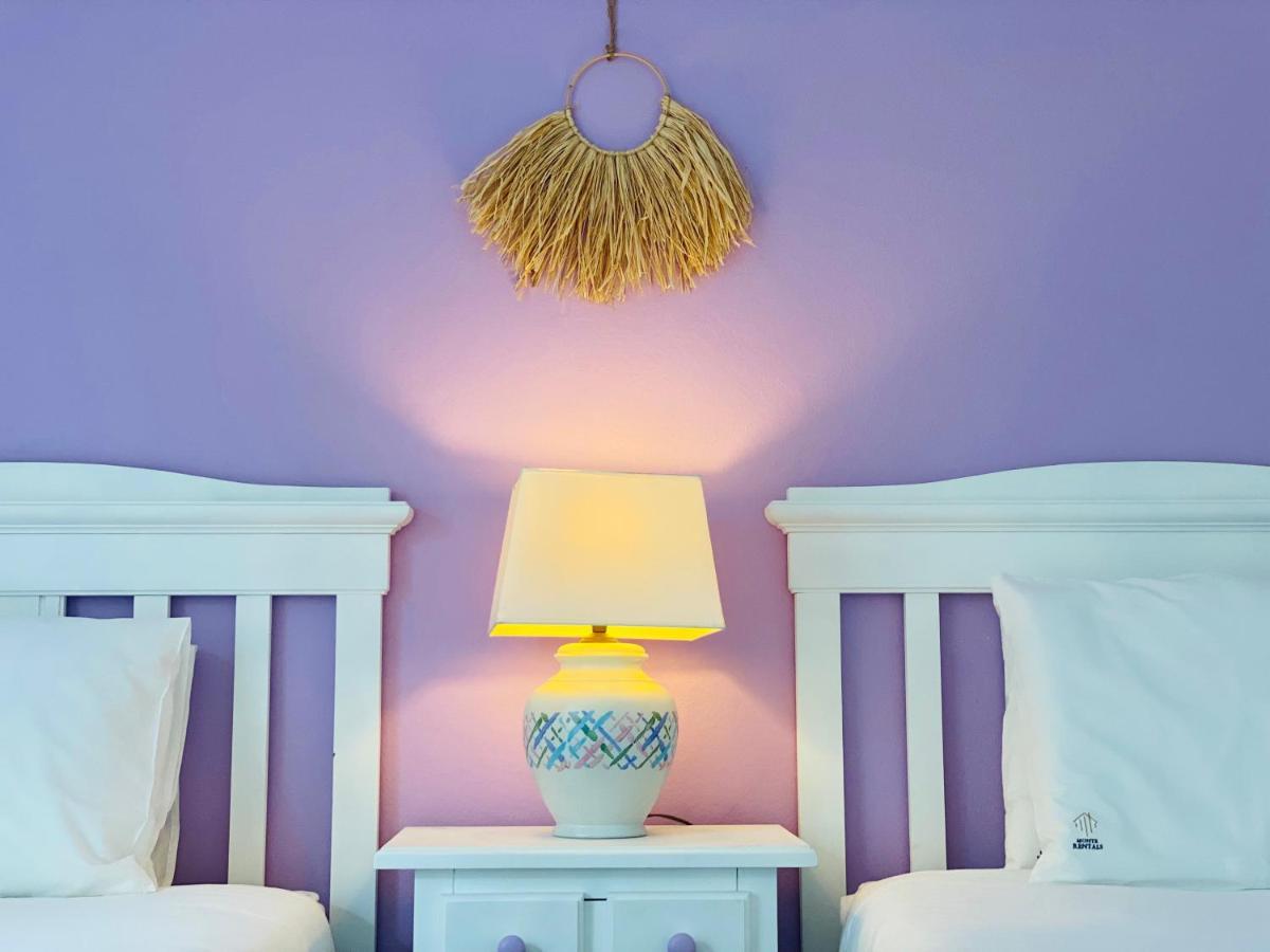 Ferienwohnung Seaside Retreat With Pool, Ac, And Fast Wi-Fi Albufeira Exterior foto
